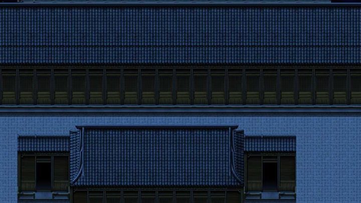 第三章のみどころ