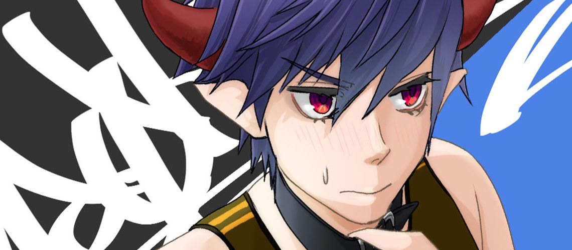 madhumui開発ウラ話～序章～