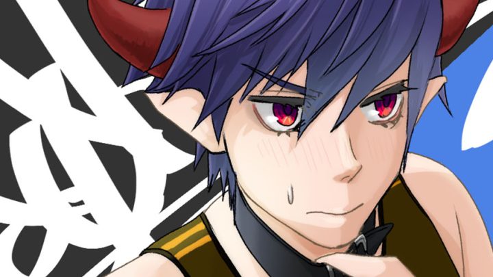 madhumui開発ウラ話～序章～