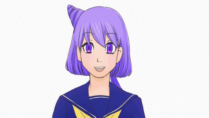 きのこたけのこ（平和）